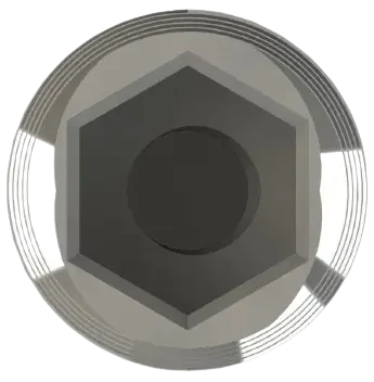 CI-DI-series1