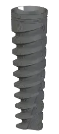 CI-series2
