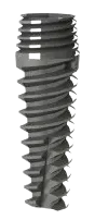 DI-series
